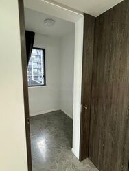 The M (D7), Apartment #502324191